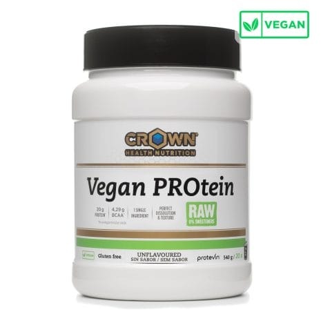 /storage/photos/1/Vegan PROtein RAW/331_Vegan-PROtein_Raw_Unflavored bottle 540 g.jpg